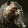 Reno bear profil fotoğrafı