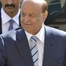 Фото профиля نايف عبدالله الخضر