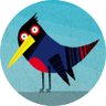 Alexis P. ☮🕊️🍉's profile picture