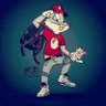 Profilbild von Iam_h1m