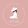 Фото профиля كنده/ تغطيات الرياض ✨
