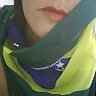 fenam924's profile picture