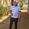 Profilbild von Phologe Thobejane Ngwato