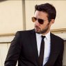 Profilbild von 🇮🇶 أمير 🇮🇶