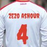 Фото профиля Zizo ashour