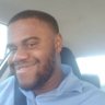 Caleb Shaw's profile picture