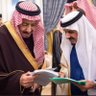 حمد القاضي 的头像