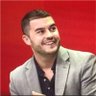 Jon Brooks's profile picture