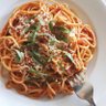 spagettimakarna profil fotoğrafı