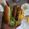 Фото профиля Feral Burger