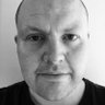 Tom Maitland-Evans's profile picture