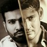 Vivek 🦁's profile picture