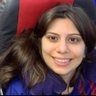Sara SR ⚖️🌻's profile picture