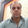 Faruk Yıldırım's profile picture