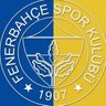 FENERLİ GÜNLER's profile picture