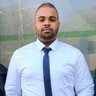 Felipe de Morais Farias's profile picture