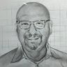 Dr. E's profile picture