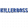 Profilbild von Killer boss101