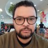 Emanoel Gonรงalves's profile picture