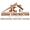 Profilbild von JEDDAH CONSTRUCTION E.A