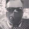 Tony H's profile picture
