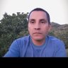 Jorge Hernan Valencia🇨🇴 profil fotoğrafı