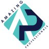 Profilbild von Amazing Professionals