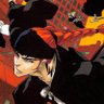 A. Renji's profile picture