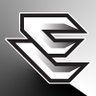 Exicide's profile picture