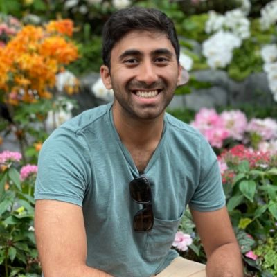 zan2434's profile picture