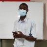 NAYA SANKARAYILI🇬🇭 profil fotoğrafı