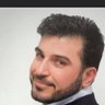 Pamir Shansab's profile picture