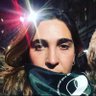 Profilbild von mirely💚