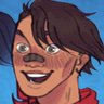 nathanemolomew's profile picture