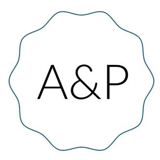 aporteDM's profile picture