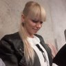 Karolina's profile picture