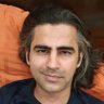 Profilbild von Maaz