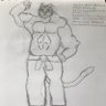 Фото профиля helios furry 19997