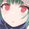 Jinkoiii's profile picture