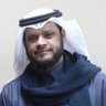 م.سعد المطرفي's profile picture