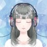 Profilbild von ぶるぅ