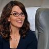 Profilbild von Liz Lemon