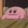 Flying Dutchman's profile picture