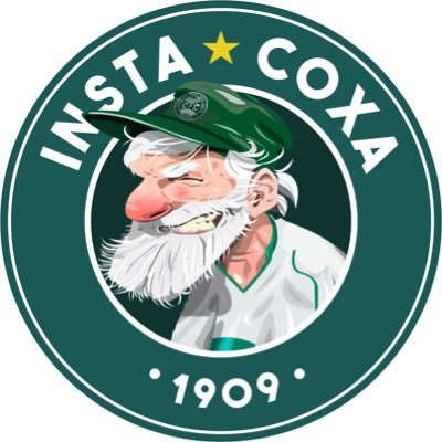 insta_coxa's profile picture