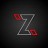 🔌 Zwelibanzi 🔌's profile picture