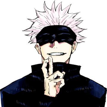 rajivpoc's profile picture