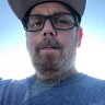 mike johnson's profile picture