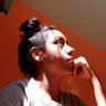 Profilbild von ene