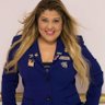 Profilbild von Cimeri de Oliveira