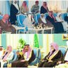 بدوي من القرن الماضي. 的头像
